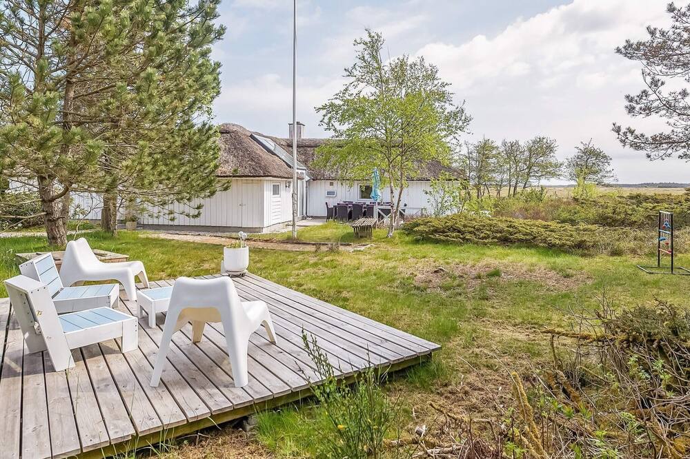 Photo of Outdoor in Slette Strand