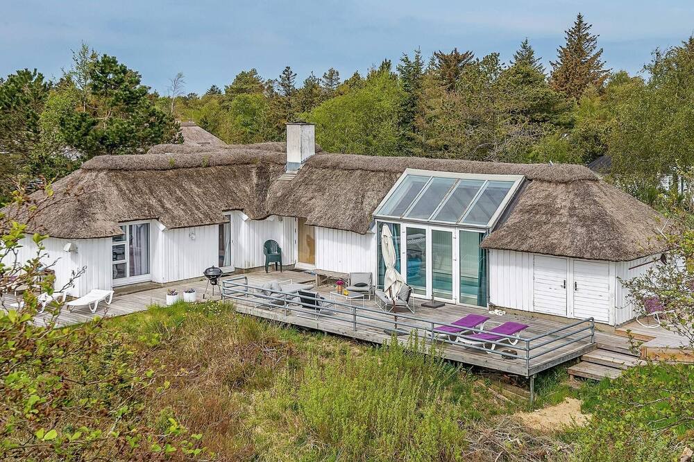 Photo of Outdoor in Slette Strand