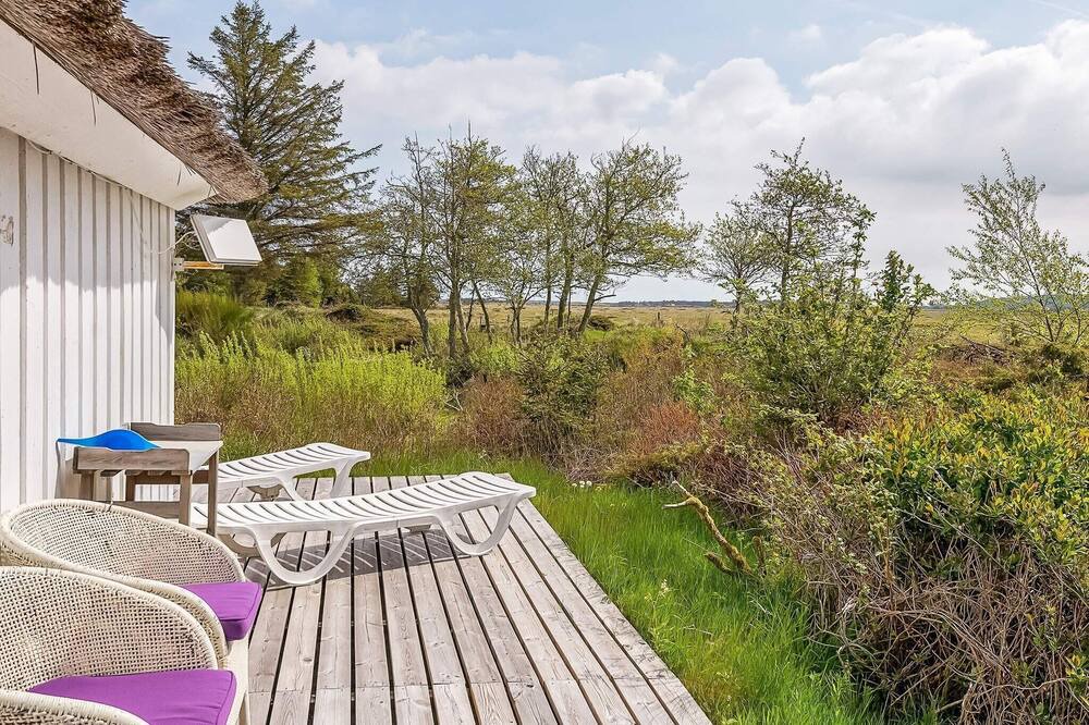 Photo of Outdoor in Slette Strand