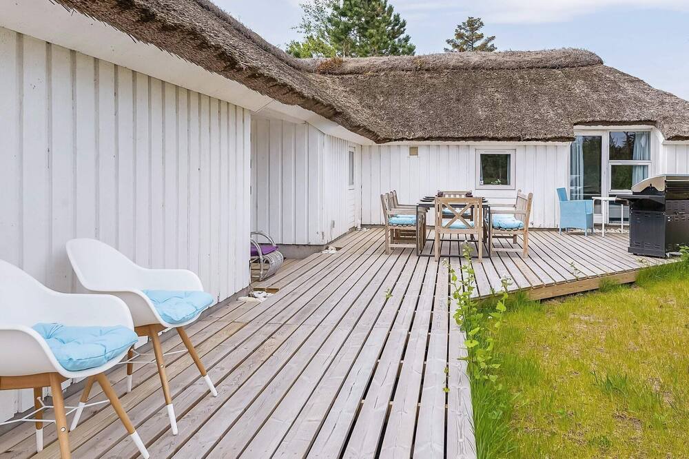 Photo of Outdoor in Slette Strand