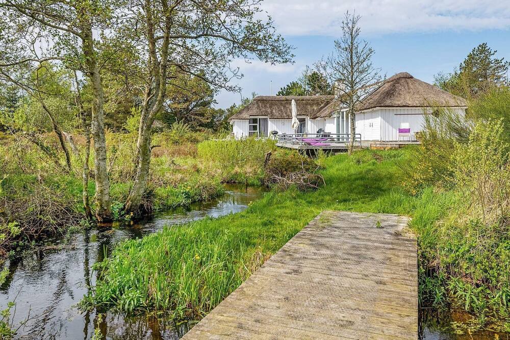 Photo of Outdoor in Slette Strand