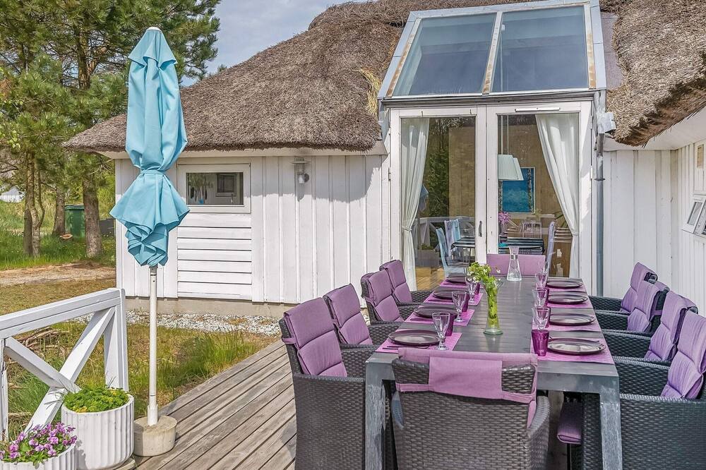 Photo of Outdoor in Slette Strand