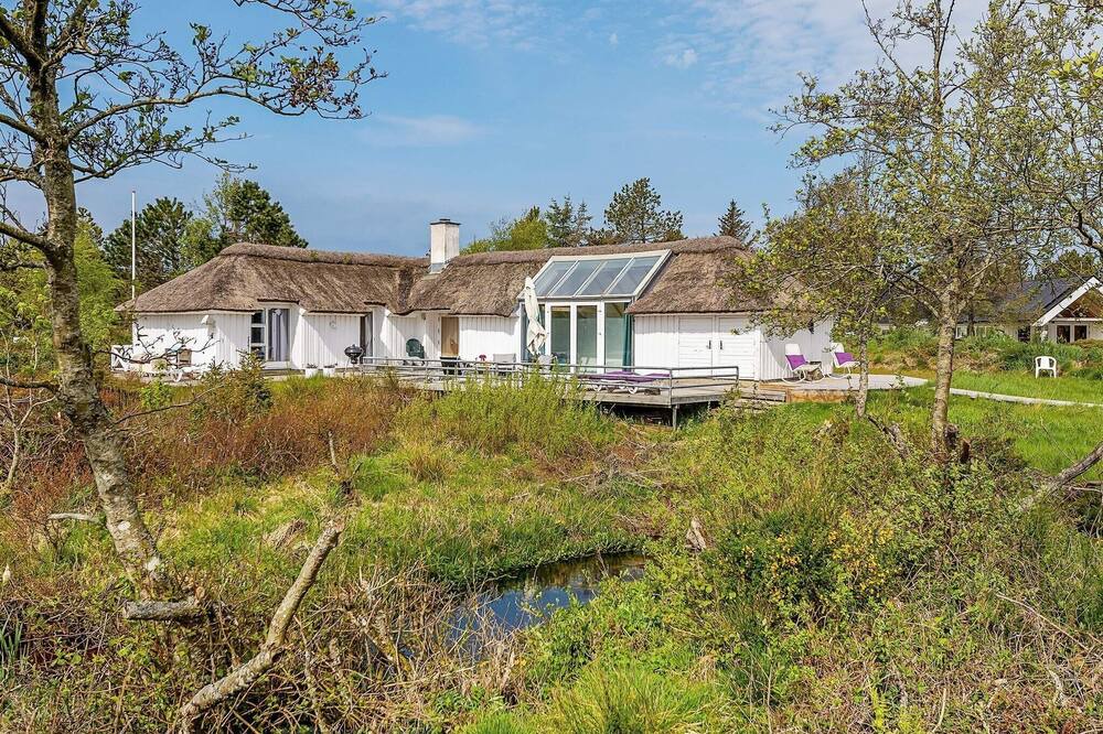 Photo of Outdoor in Slette Strand