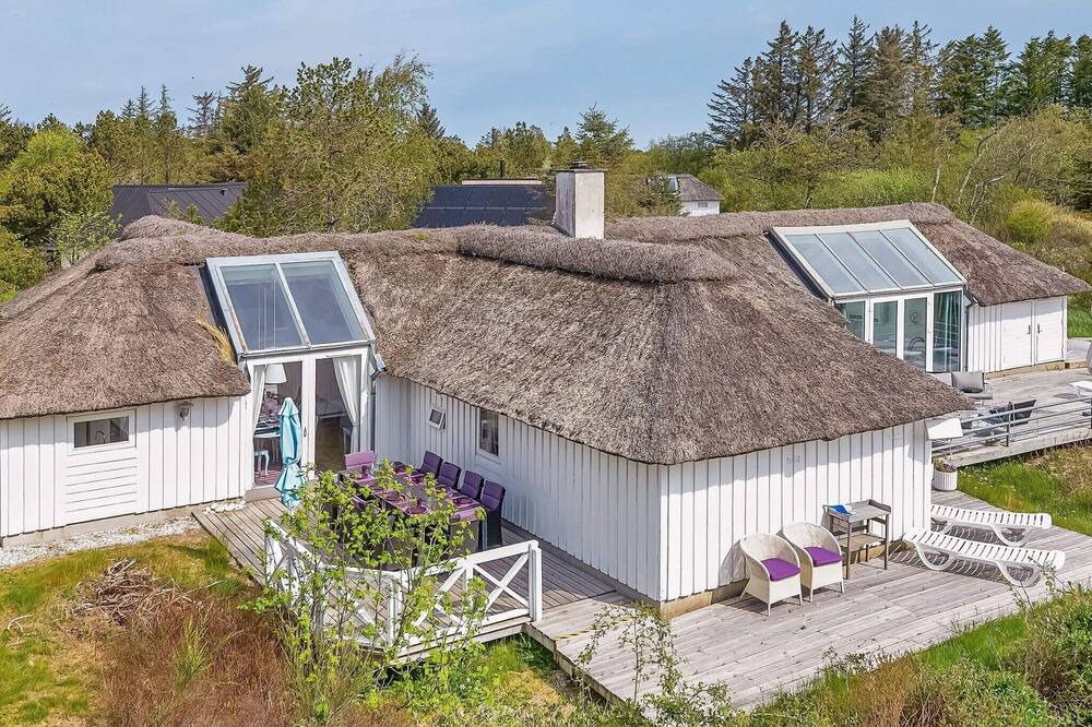 Photo of Outdoor in Slette Strand
