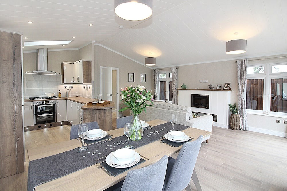 Photo of Others in Bugford