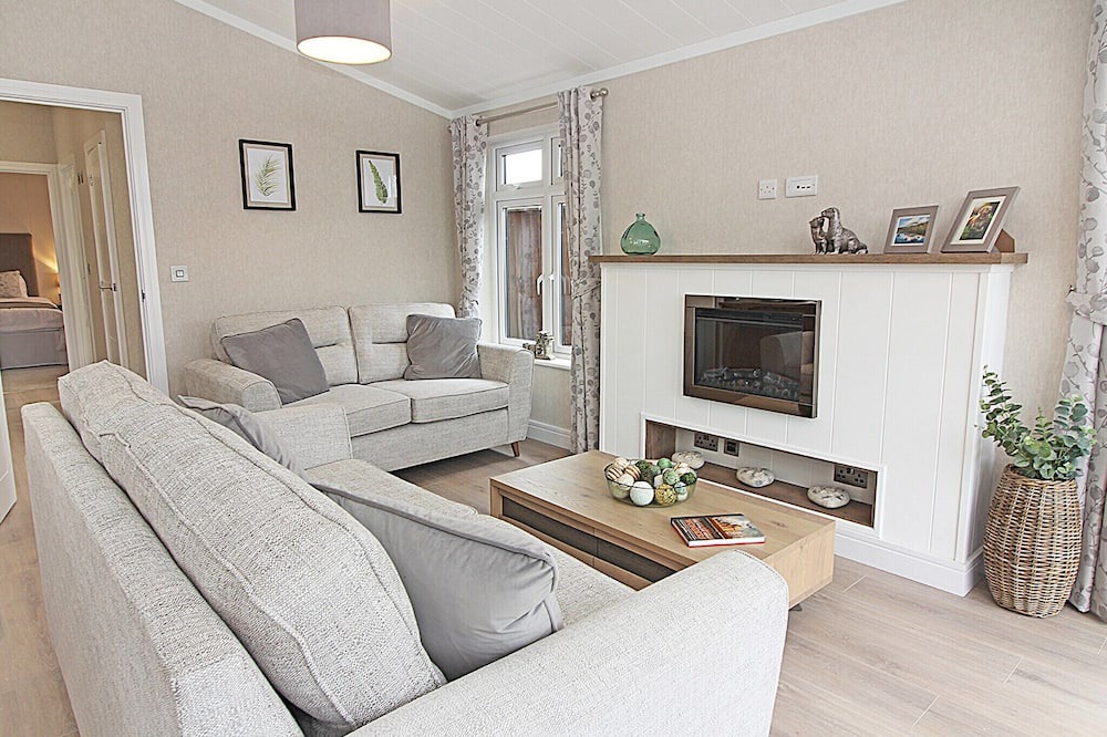 Photo of Others in Bugford