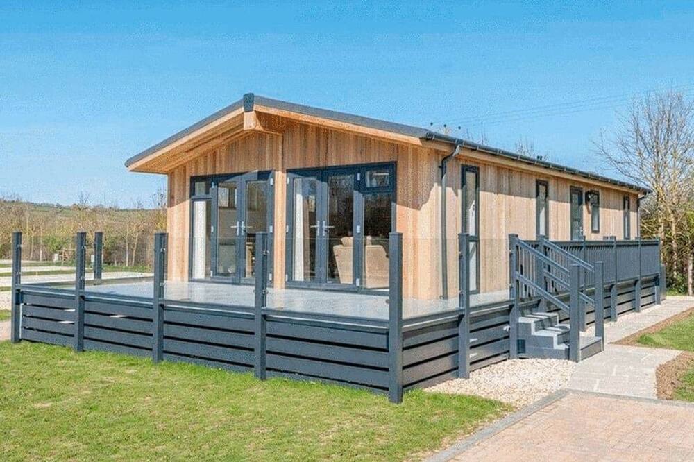 Photo of Others in Bugford