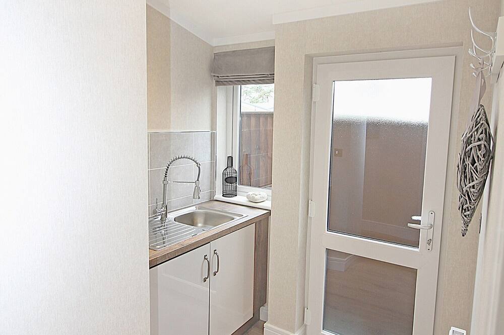 Photo of Others in Bugford