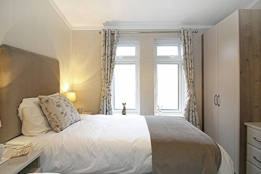 Photo of Bedroom in Bugford