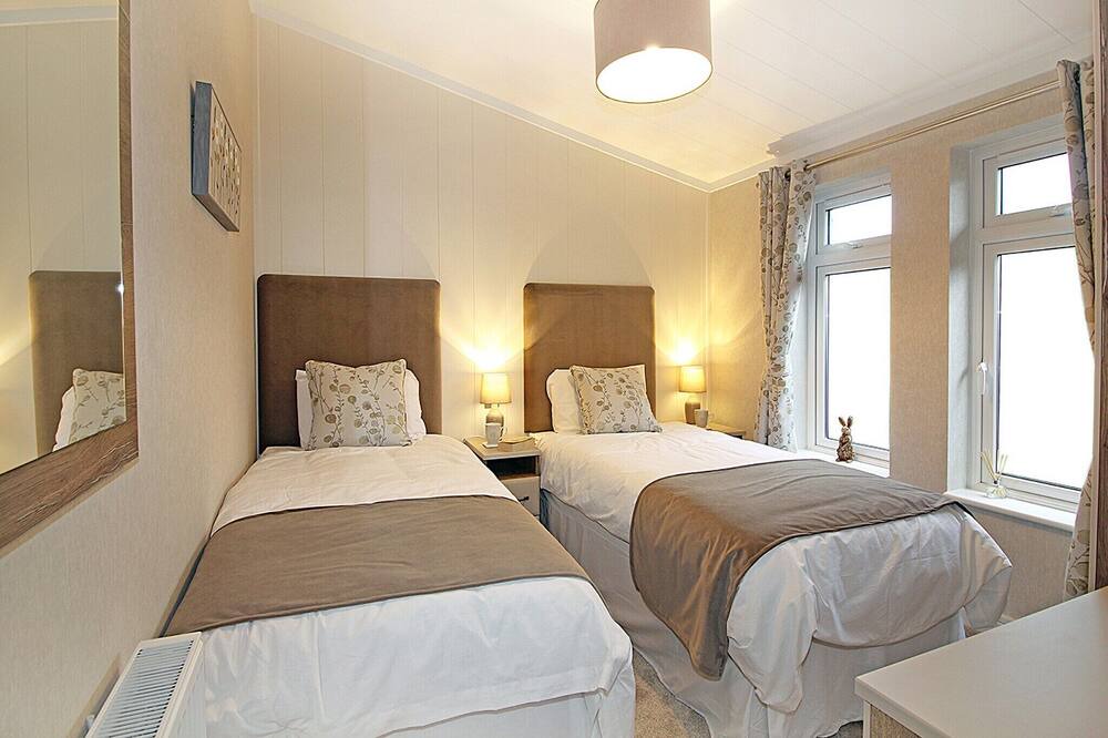 Photo of Bedroom in Bugford