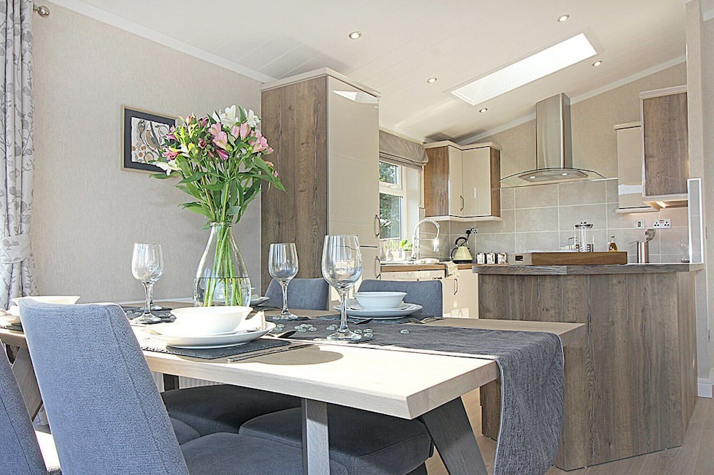 Photo of Others in Bugford