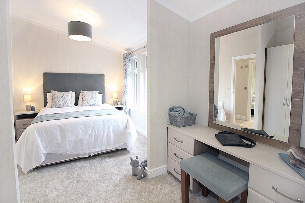 Photo of Bedroom in Bugford