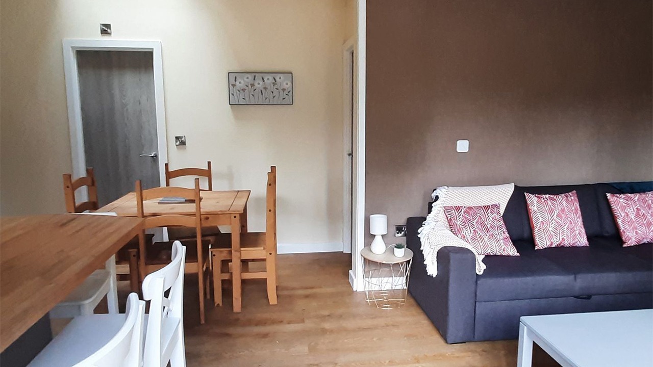 Photo of Others in Felton