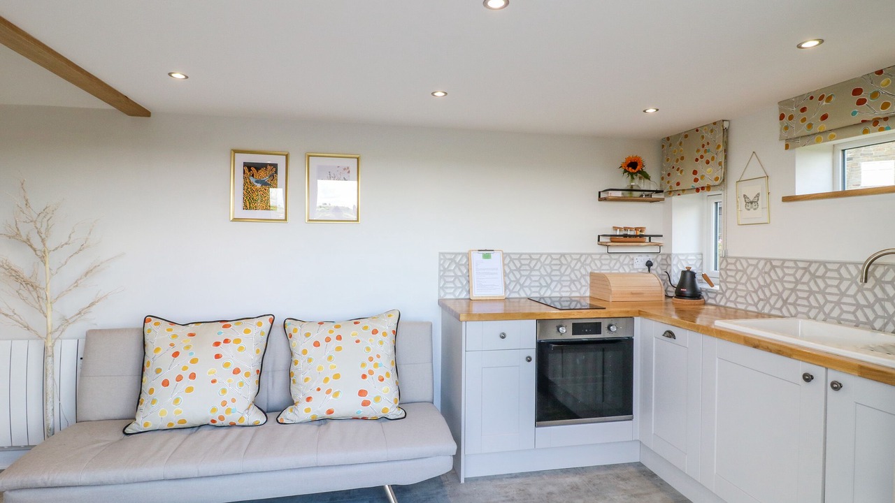 Photo of Others in Ashover