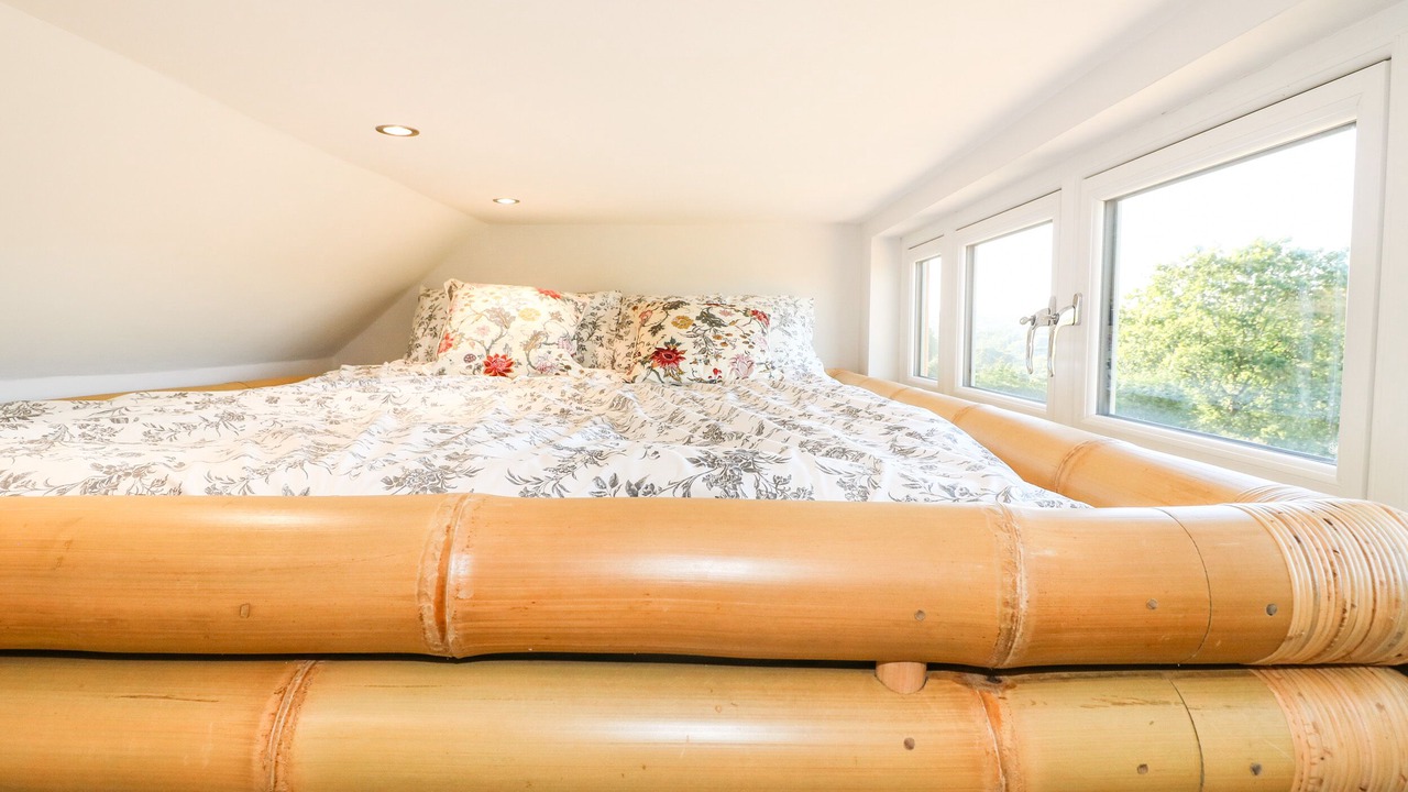 Photo of Others in Ashover