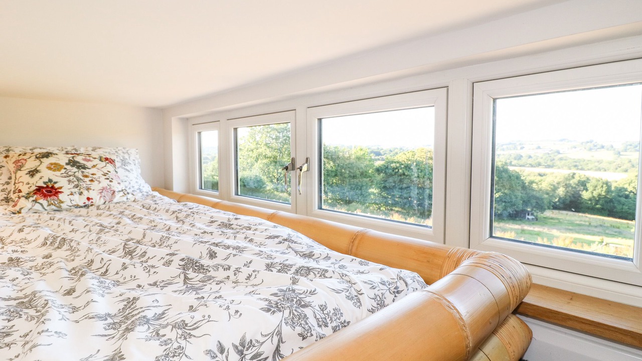 Photo of Others in Ashover