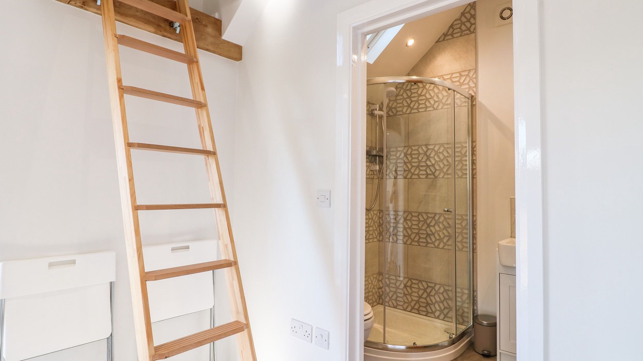 Photo of Others in Ashover