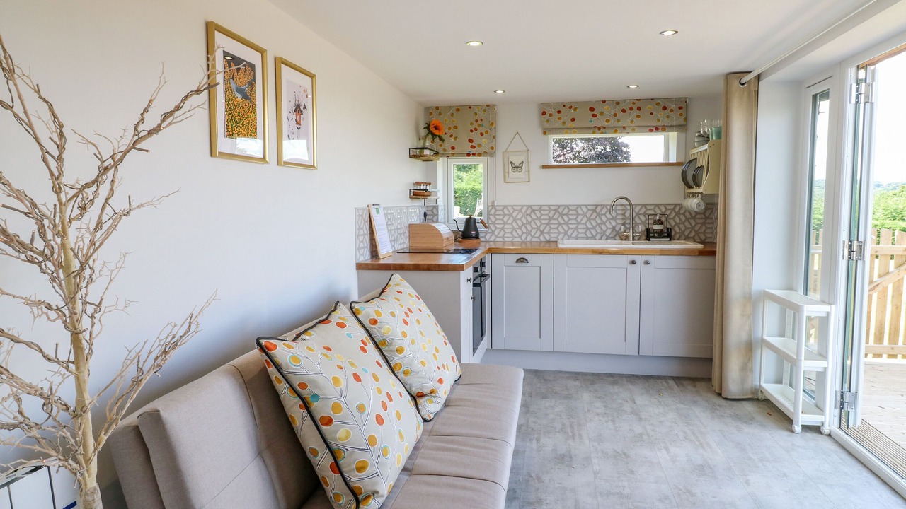 Photo of Others in Ashover