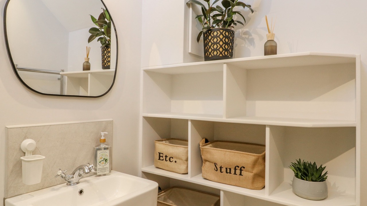 Photo of Others in Ashover