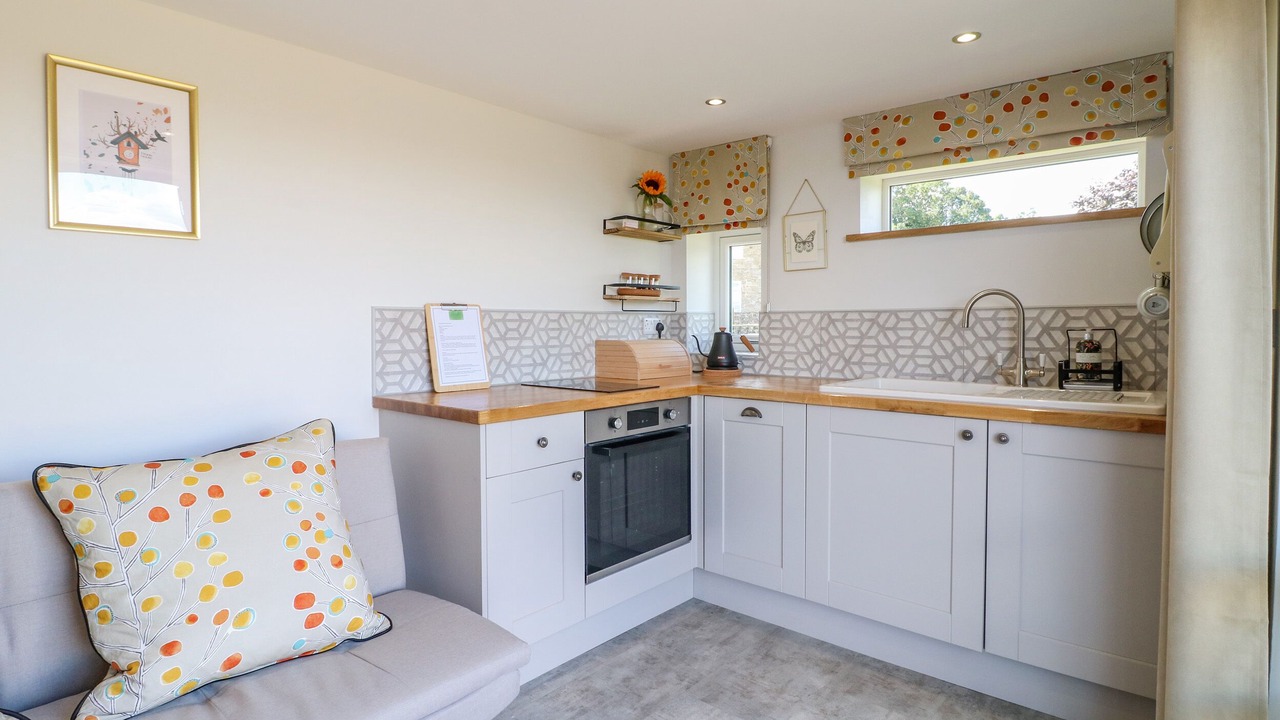 Photo of Others in Ashover