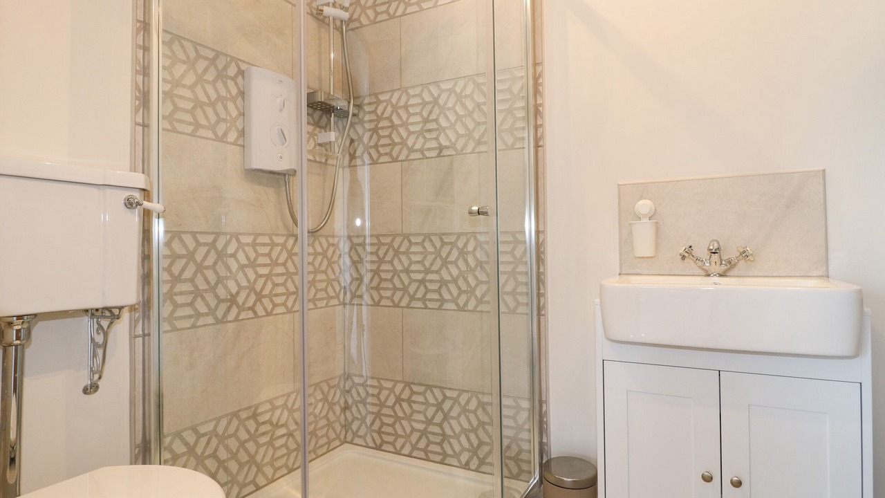 Photo of Others in Ashover