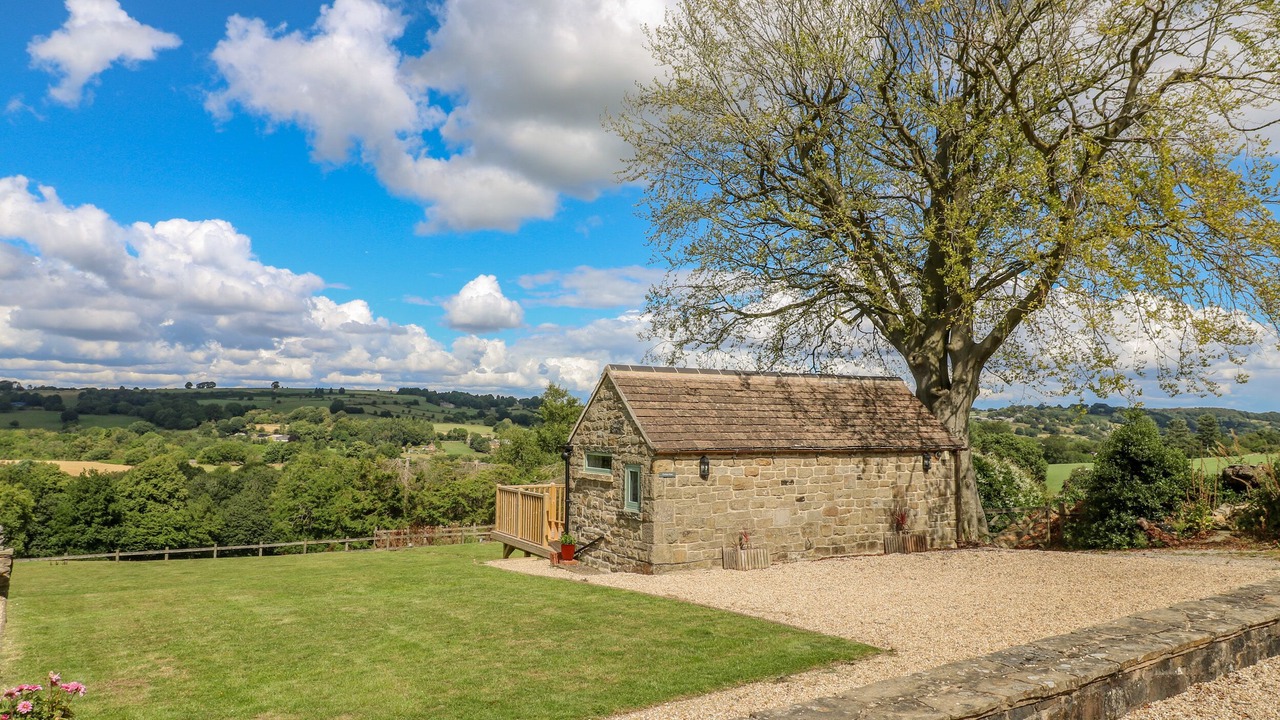 Photo of Others in Ashover