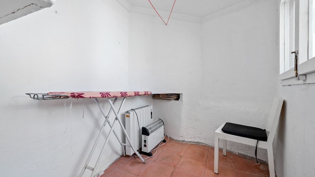 Photo of Others in Les Cases d'Alcanar