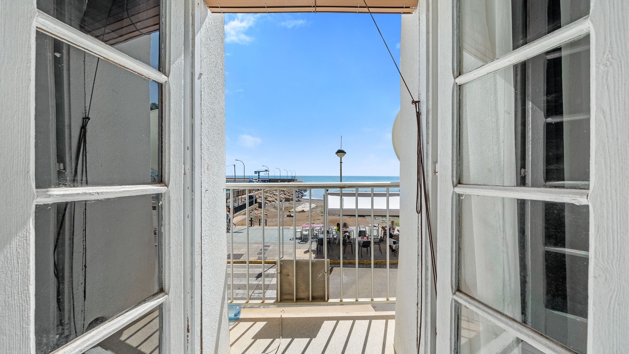 Photo of Outdoor in Les Cases d'Alcanar