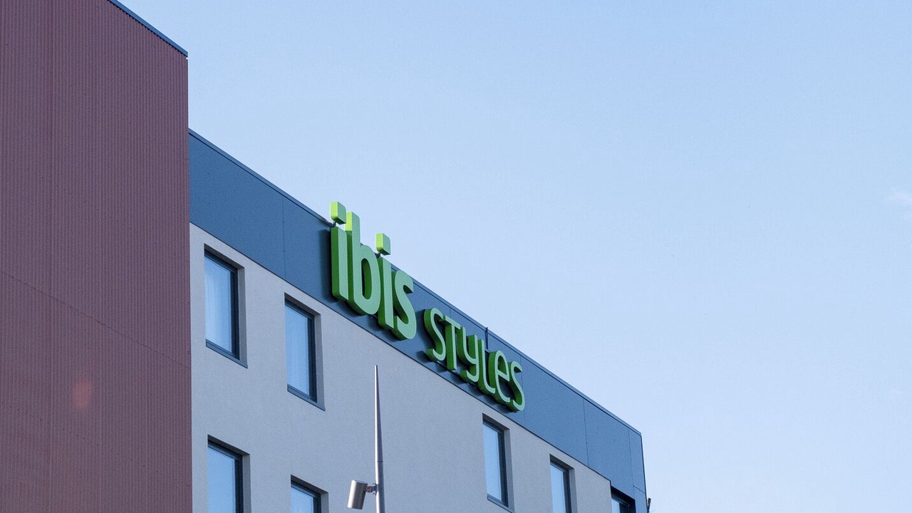 Photo of Outdoor in Montauban