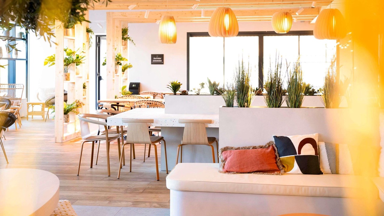 Photo of Outdoor in Montauban