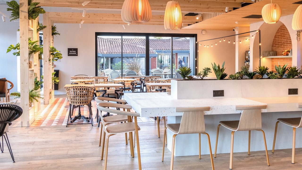 Photo of Others in Montauban