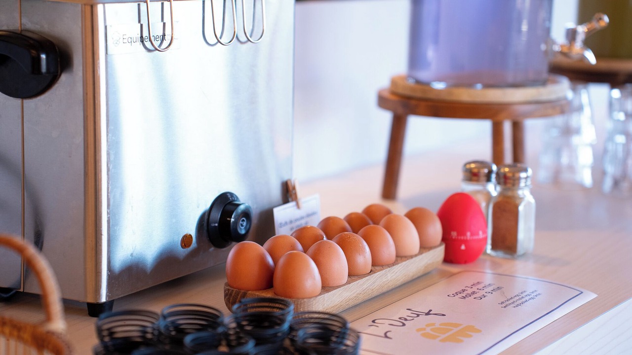 Photo of Others in Montauban