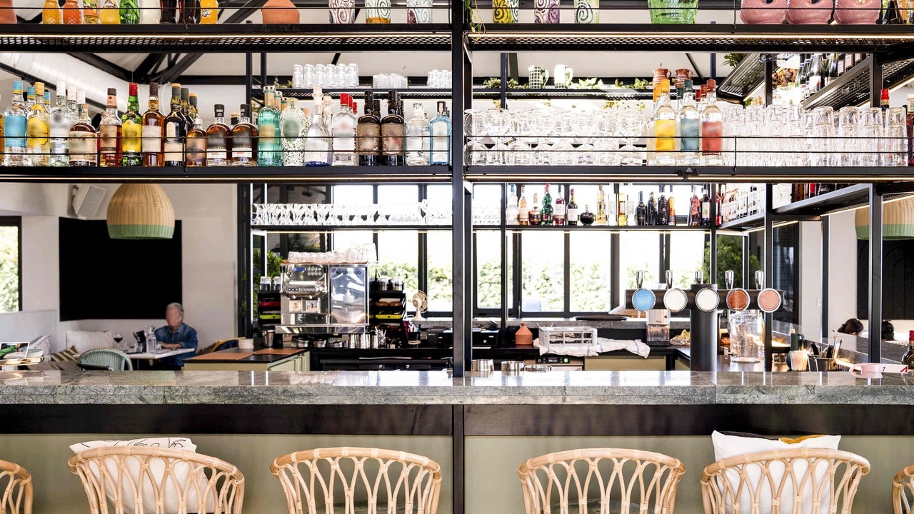 Photo of Others in Montauban