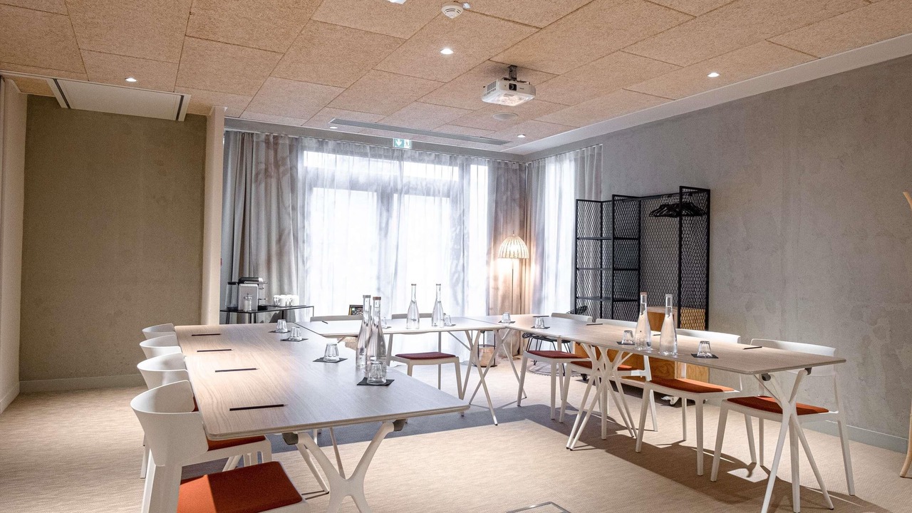 Photo of Others in Montauban