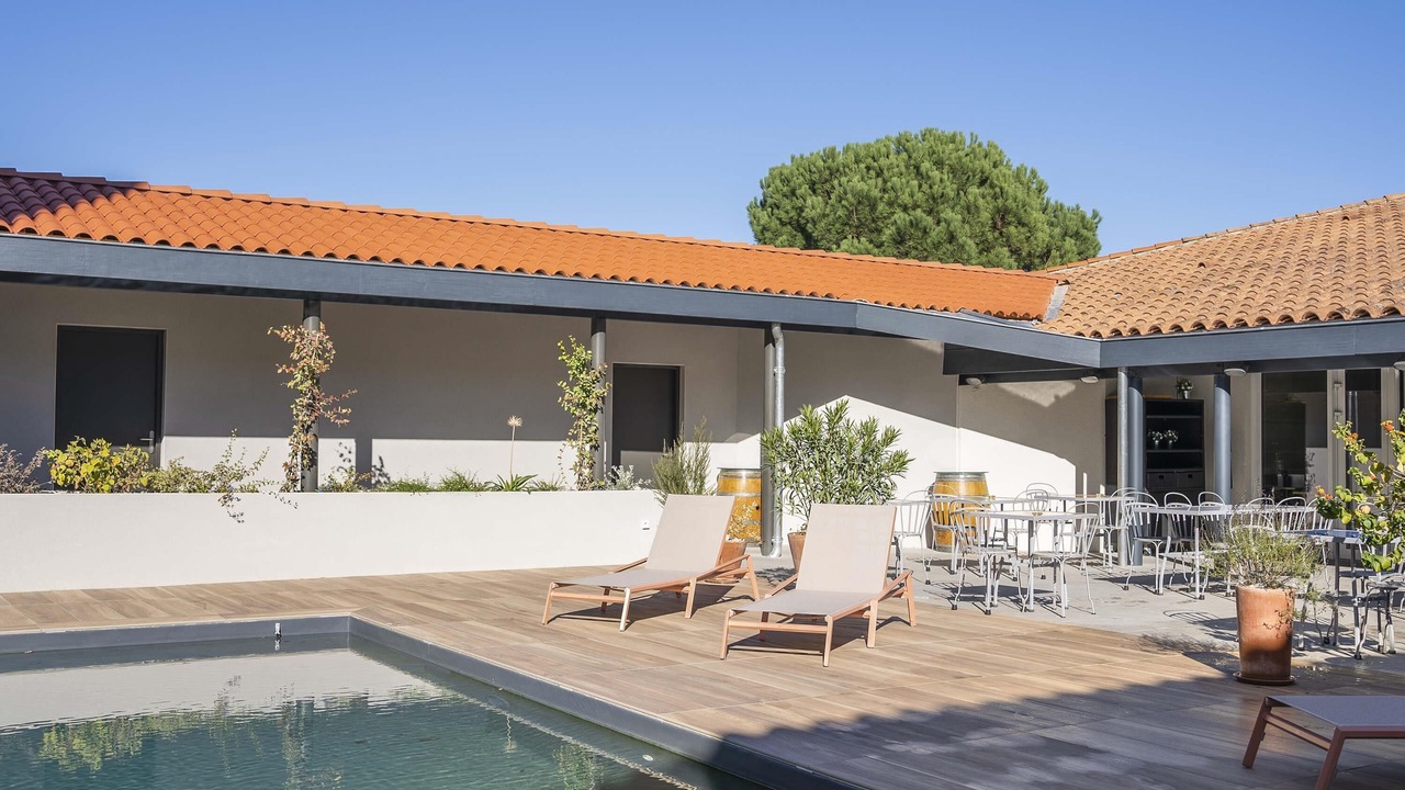 Photo of Others in Montauban