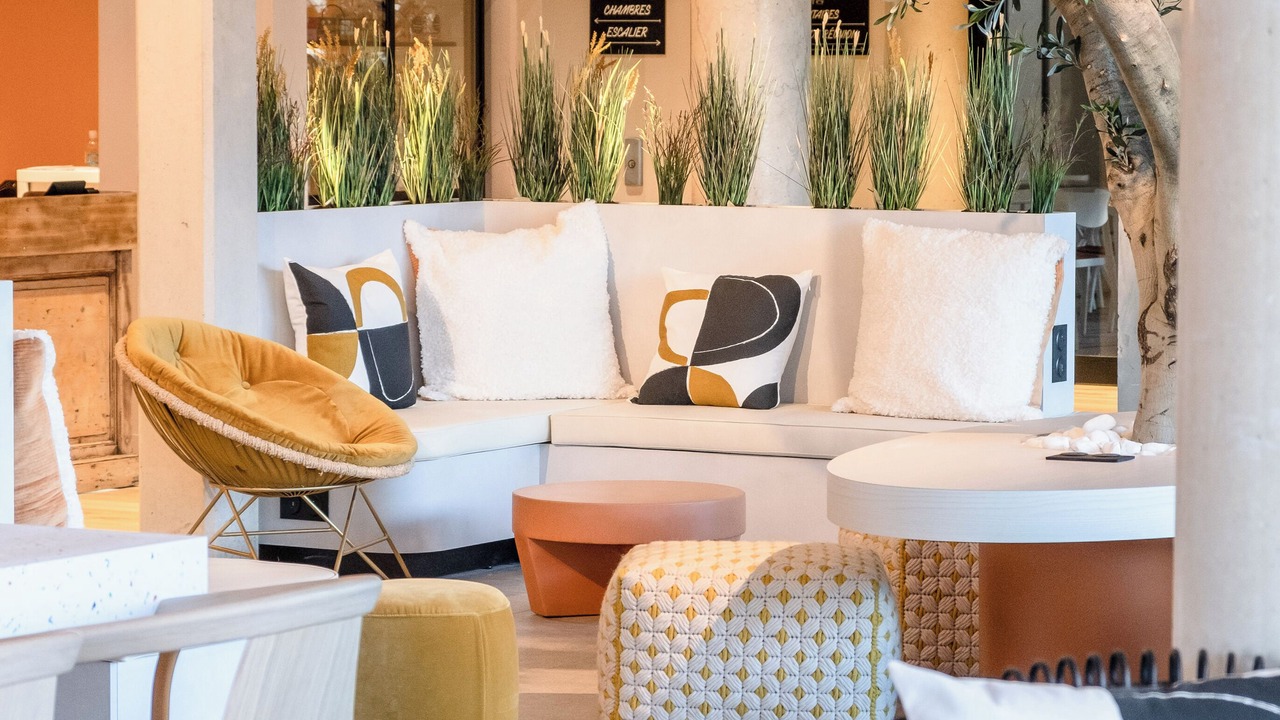 Photo of Others in Montauban