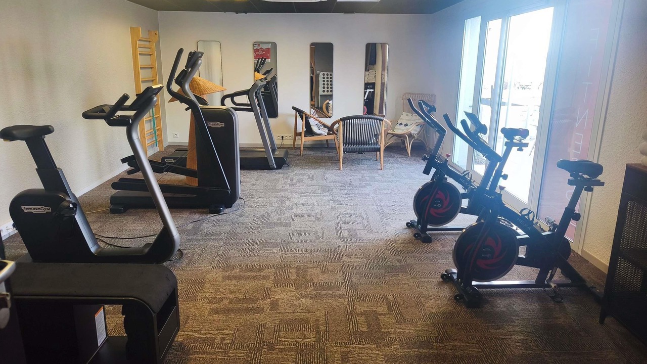 Photo of Others in Montauban