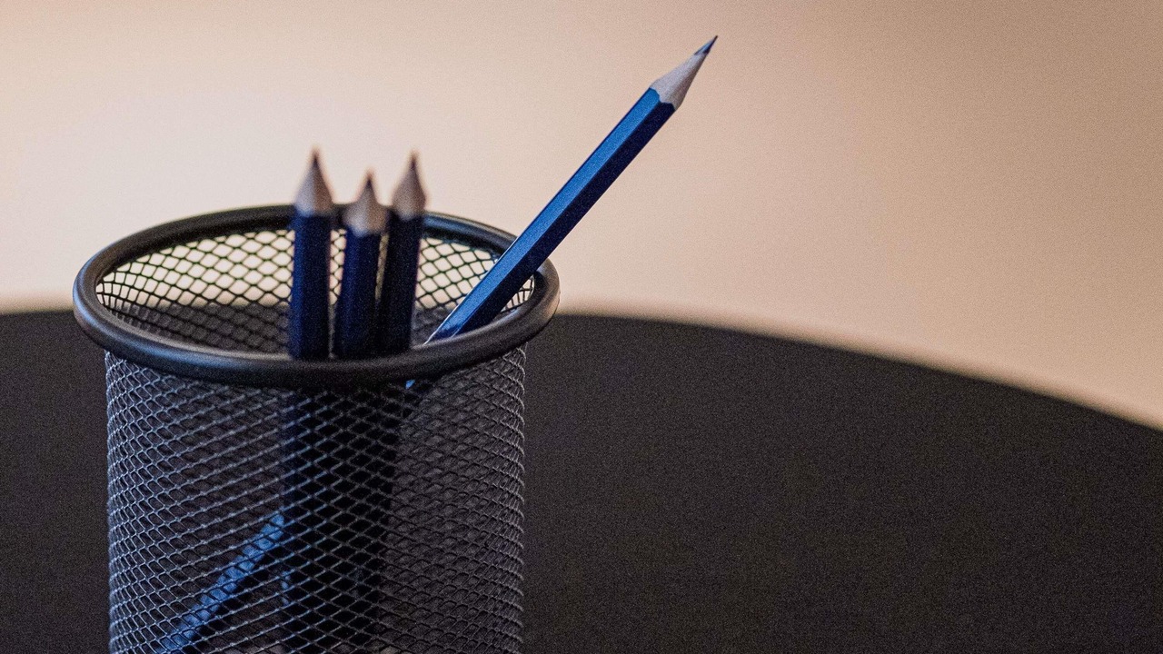 Photo of Others in Montauban