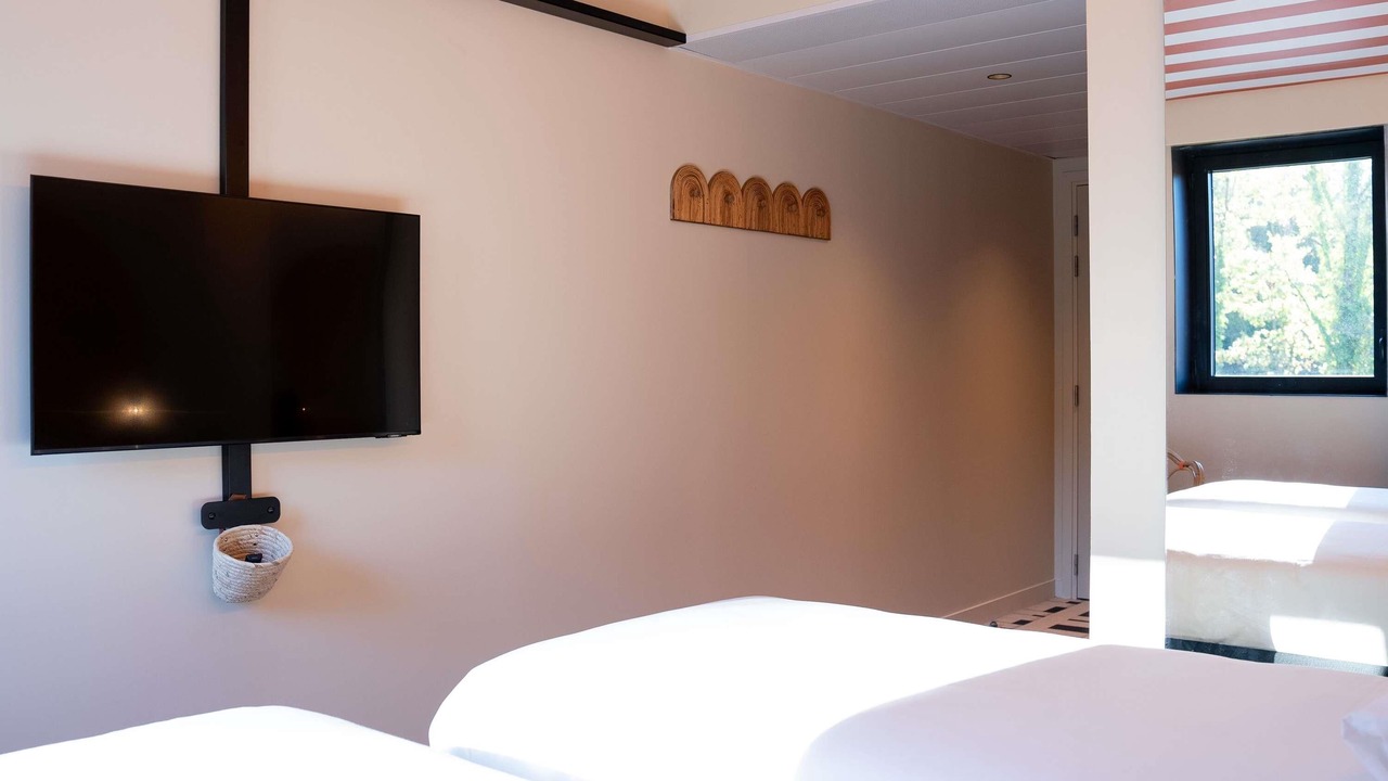 Photo of Others in Montauban