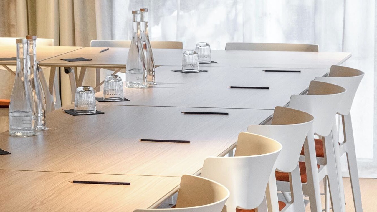 Photo of Others in Montauban