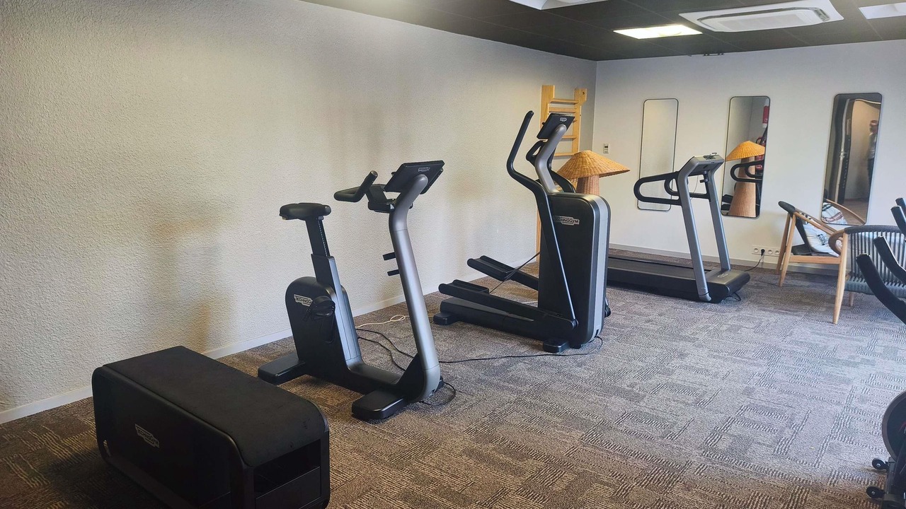 Photo of Others in Montauban