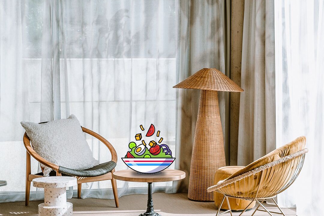 Photo of Others in Montauban