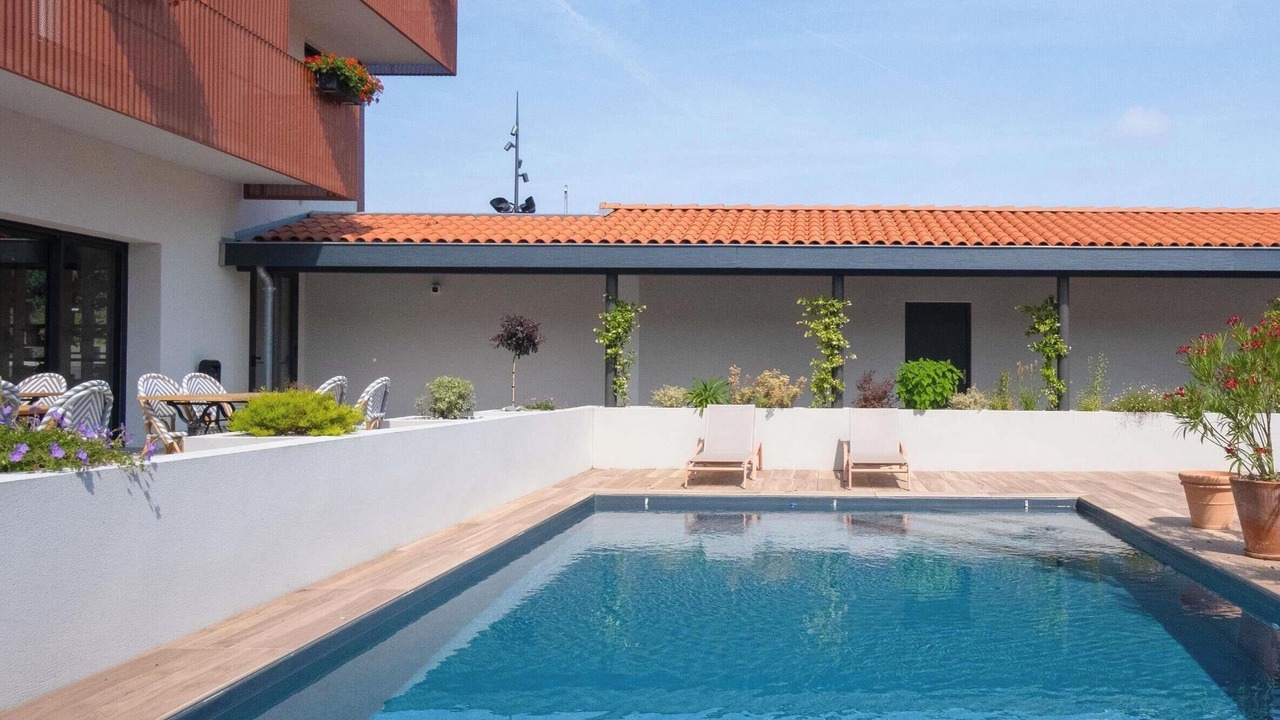 Photo of Outdoor in Montauban