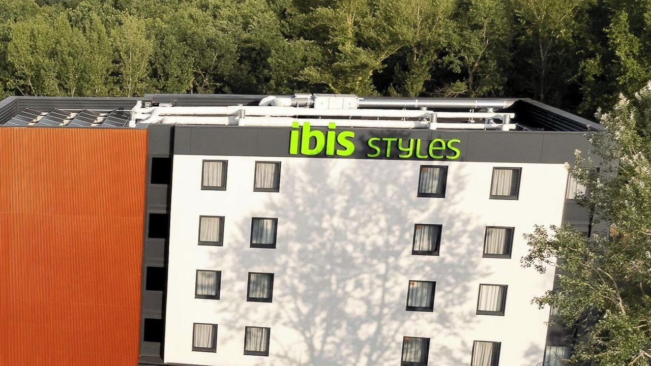 Photo of Outdoor in Montauban