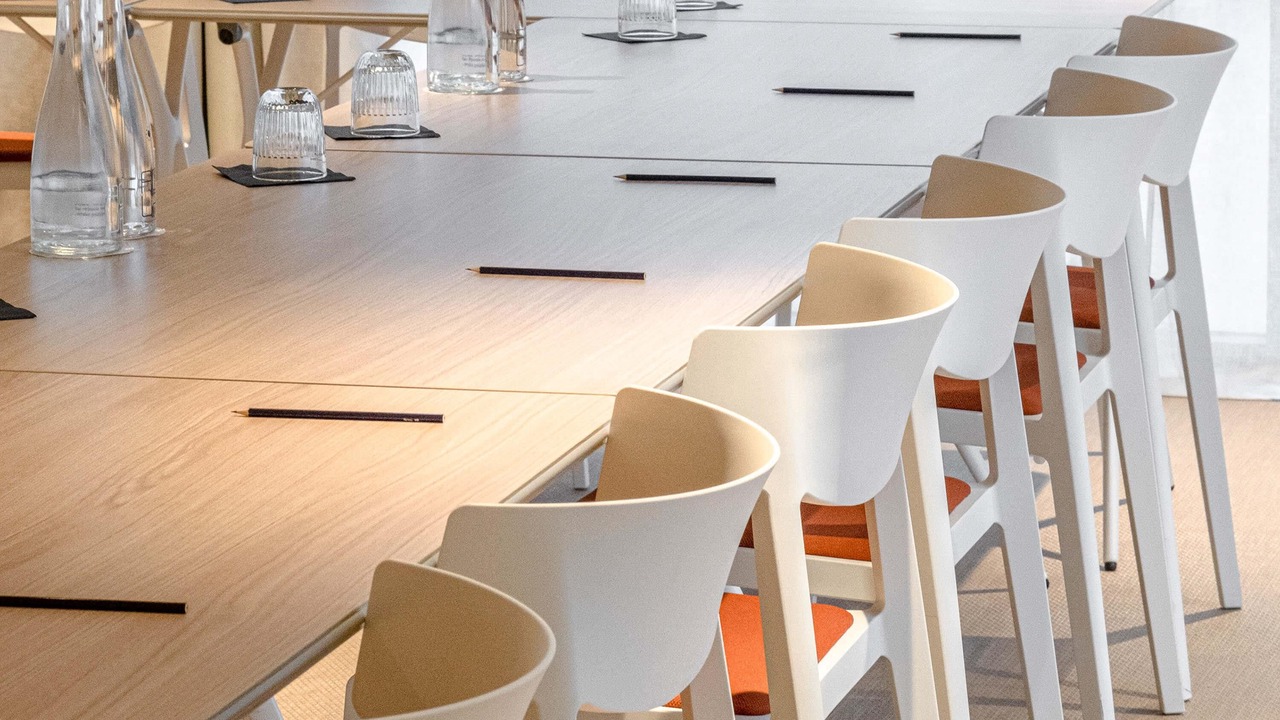 Photo of Others in Montauban