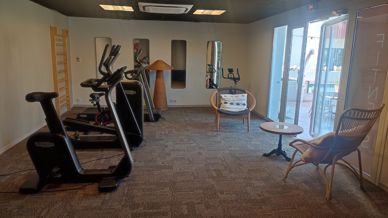 Photo of Others in Montauban