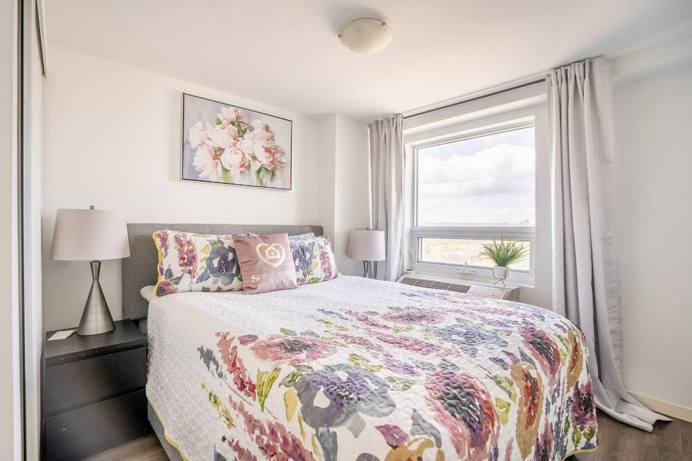 Photo of Bedroom in Beasley