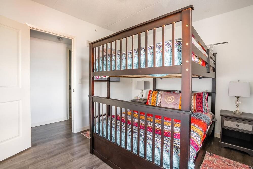 Photo of Bedroom in Beasley