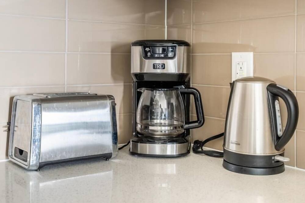 Photo of Kitchen in Beasley
