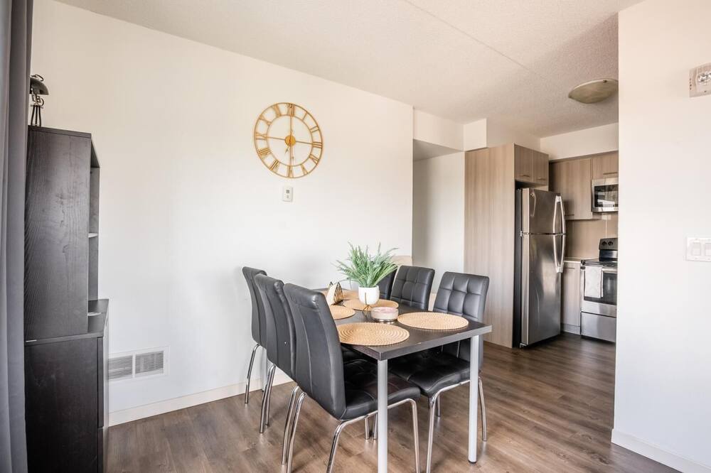 Photo of Kitchen in Beasley
